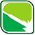 geron logo icon