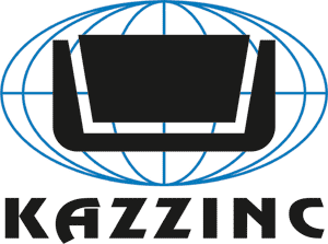 КАЗЦИНК