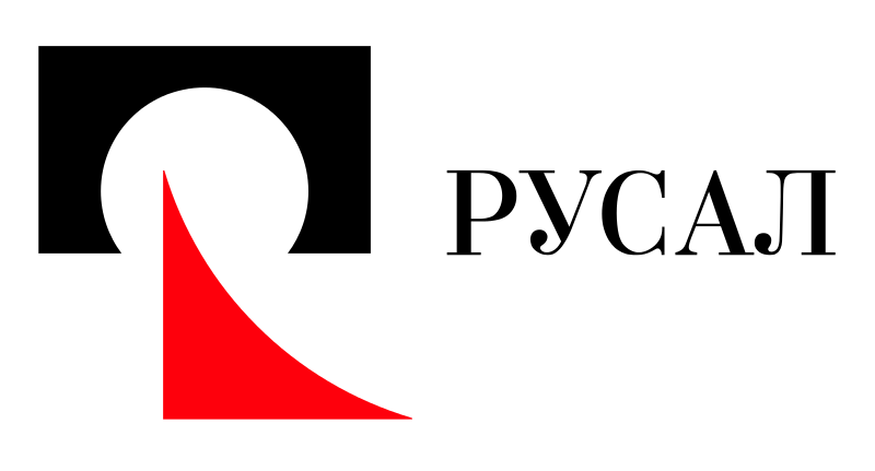 РУСАЛ