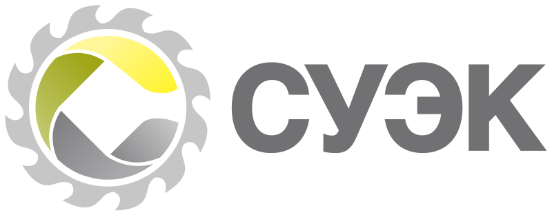 СУЭК