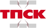 ТПСК