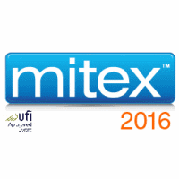 mitex-2016-logo