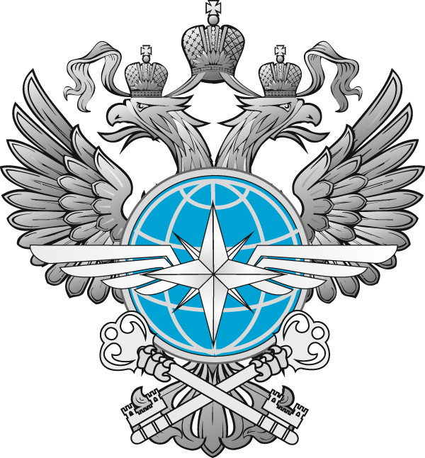 Российское классификационное общество РКО